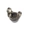 Spicer Drive Shaft End Yoke, 2-4-1233 2-4-1233 - alternate 1